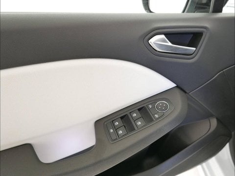 Voitures D'occasion À Lunel | Renault Clio 1.0 Tce 90Ch Intens -21N
