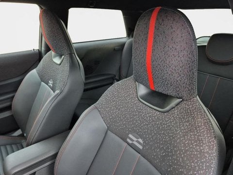 Voitures D'occasion À Lunel | Mini Cooper 3 Portes C 156Ch Jcw Dkg7
