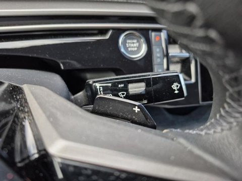 Voitures D'occasion À Lunel | Peugeot 3008 1.2 Hybrid 136Ch Allure E-Dcs6