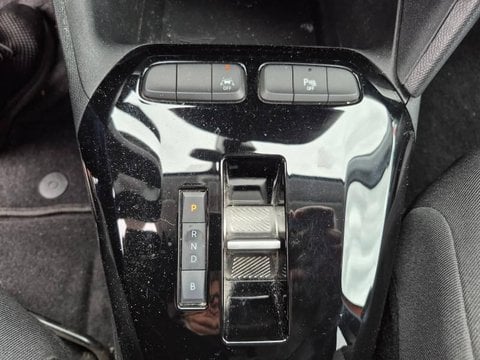 Voitures D'occasion À Lunel | Opel Corsa Corsa-E 136Ch Edition