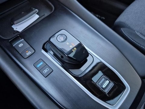 Voitures D'occasion À Lunel | Nissan Qashqai E-Power 190Ch N-Connecta 2022