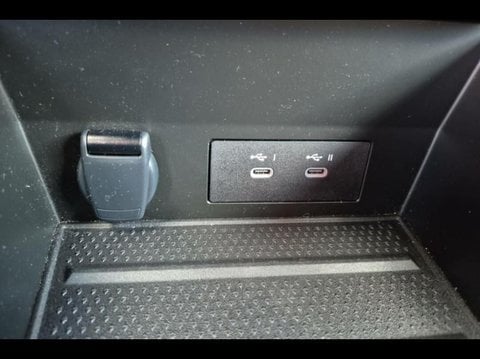 Voitures D'occasion À Lunel | Renault Captur 1.6 E-Tech Full Hybrid 145Ch Esprit Alpine