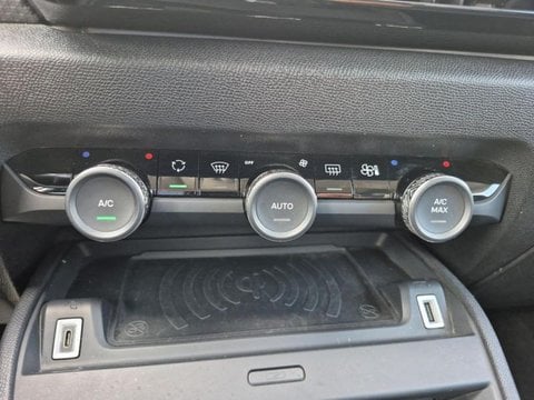 Voitures D'occasion À Lunel | Citroën C4 Puretech 130Ch S&S Shine