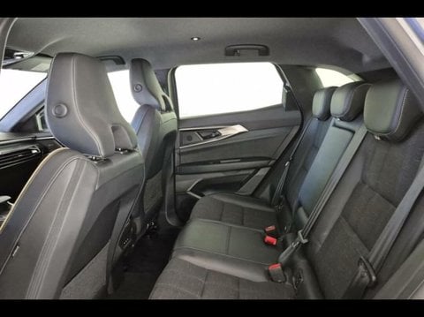 Voitures D'occasion À Lunel | Renault Austral 1.3 Tce Mild Hybrid 160Ch Iconic Auto