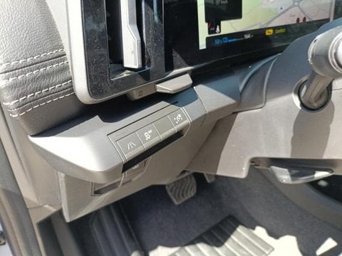 Voitures D'occasion À Lunel | Renault Mégane Megane E-Tech Electric Ev60 220Ch Iconic Super Cha...