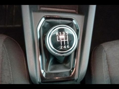 Voitures D'occasion À Lunel | Renault Clio 1.0 Tce 90Ch Equilibre