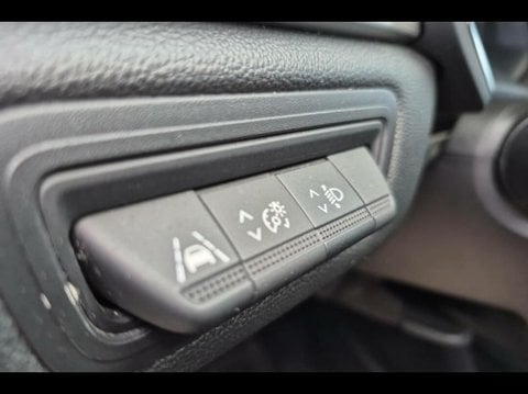 Voitures D'occasion À Lunel | Renault Captur 1.3 Tce 140Ch Fap Intens Edc -21