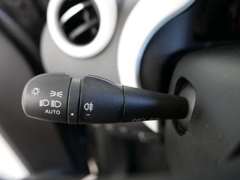 Voitures D'occasion À Lunel | Renault Twingo 0.9 Tce 90Ch Limited Edc