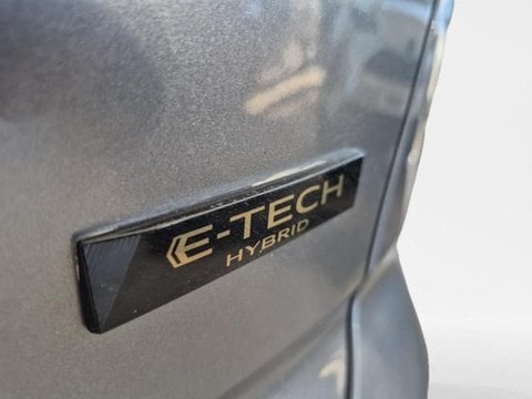 Voitures D'occasion À Lunel | Renault Austral 1.2 E-Tech Full Hybrid 200Ch Iconic