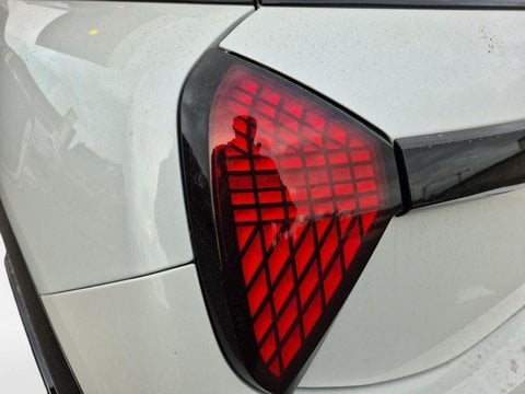 Voitures D'occasion À Lunel | Mini Cooper 3 Portes C 156Ch Jcw Dkg7