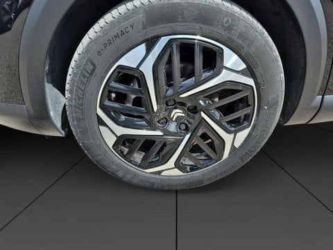 Voitures D'occasion À Lunel | Citroën C4 Puretech 130Ch S&S Shine