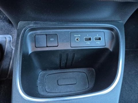 Voitures D'occasion À Lunel | Renault Twingo E-Tech Electric Techno R80 Achat Intégral