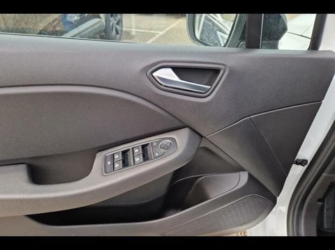 Voitures D'occasion À Lunel | Renault Clio 1.6 E-Tech 145Ch Full Hybrid Evolution - 24
