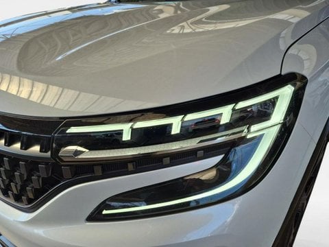 Voitures D'occasion À Lunel | Renault Austral 1.3 Tce Mild Hybrid 160Ch Techno Esprit Alpine Auto