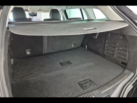 Voitures D'occasion À Lunel | Renault Mégane Estate Megane Estate 1.5 Blue Dci 115Ch Intens -21N