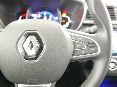 Voitures D'occasion À Lunel | Renault Kadjar 1.3 Tce 140Ch Fap Techno Edc