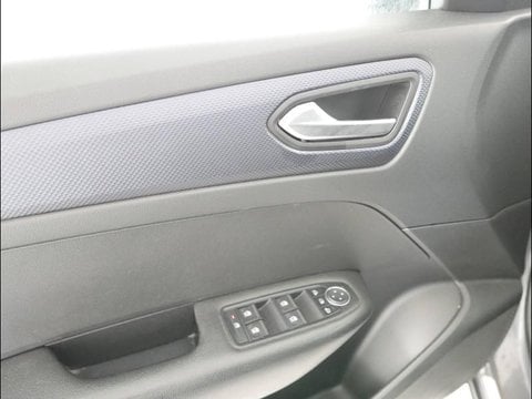 Voitures D'occasion À Lunel | Renault Arkana 1.3 Tce Mild Hybrid 140Ch Evolution Edc -22