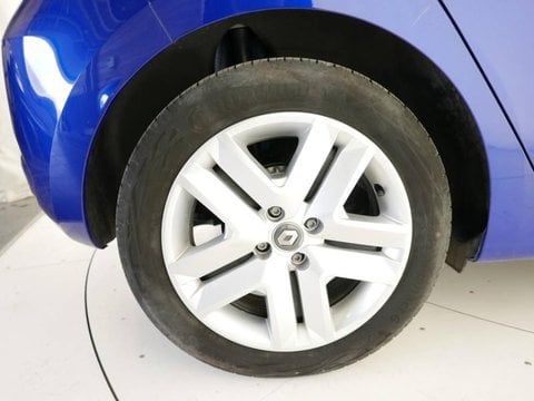 Voitures D'occasion À Lunel | Renault Clio 1.5 Blue Dci 85Ch Business