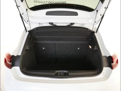 Voitures D'occasion À Lunel | Renault Clio 1.0 Tce 90Ch Rs Line -21N