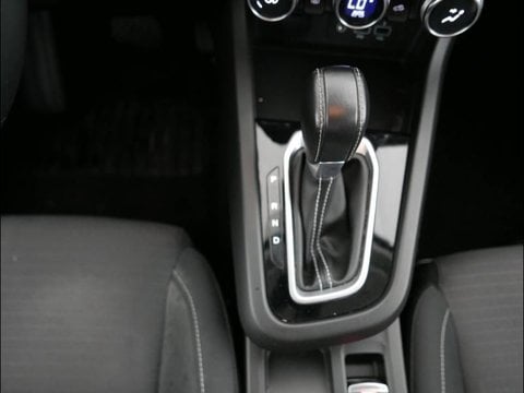 Voitures D'occasion À Lunel | Renault Arkana 1.3 Tce Mild Hybrid 140Ch Evolution Edc -22