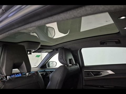 Voitures D'occasion À Lunel | Renault Rafale 1.2 E-Tech Full Hybrid 200Ch Esprit Alpine