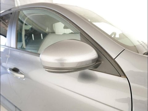 Voitures D'occasion À Lunel | Renault Arkana 1.6 E-Tech 145Ch Zen