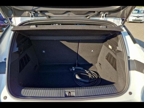 Voitures D'occasion À Lunel | Renault Mégane Megane E-Tech Electric Ev60 220Ch Techno Super Cha...