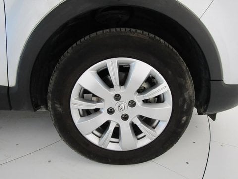 Voitures D'occasion À Lunel | Renault Captur 0.9 Tce 90Ch Stop&Start Energy Zen Eco²