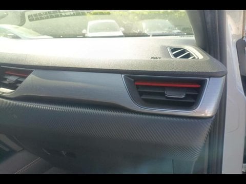 Voitures D'occasion À Lunel | Renault Captur 1.6 E-Tech Hybride 145Ch Rs Line