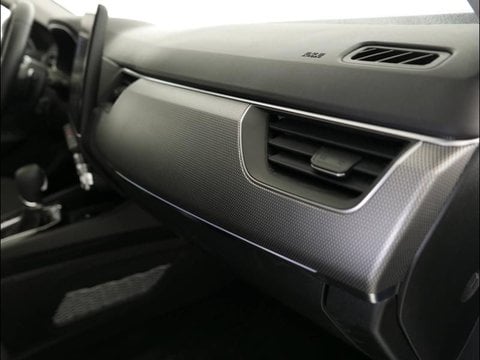 Voitures D'occasion À Lunel | Renault Arkana 1.3 Tce 140Ch Fap Intens Edc -21B
