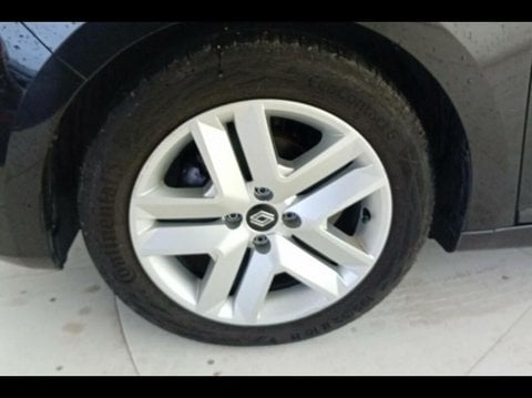 Voitures D'occasion À Lunel | Renault Clio 1.5 Dci 100Ch Evolution - 25