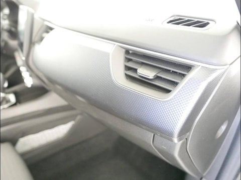 Voitures D'occasion À Lunel | Renault Arkana 1.3 Tce Mild Hybrid 140Ch Evolution Edc -22