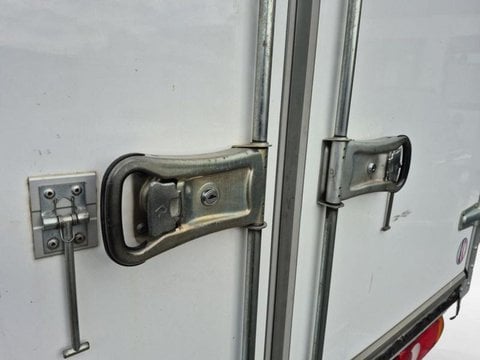 Voitures D'occasion À Lunel | Renault Master Plancb F3500 L3H1 2.3 Blue Dci 145Ch Confort Eurovi