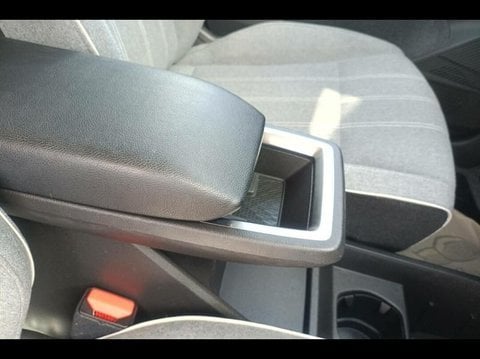 Voitures D'occasion À Lunel | Renault Mégane Megane E-Tech Electric Ev60 130Ch Evolution Er Sup...