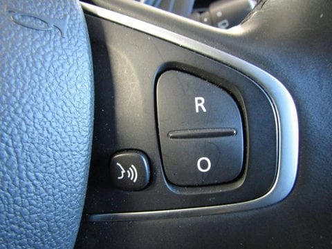 Voitures D'occasion À Lunel | Renault Captur 1.5 Dci 90Ch Energy Intens Euro6C