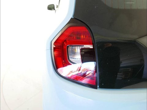 Voitures D'occasion À Lunel | Renault Twingo 1.0 Sce 65Ch Equilibre