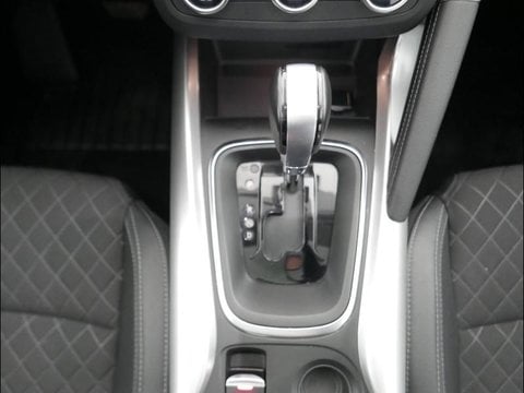 Voitures D'occasion À Lunel | Renault Kadjar 1.3 Tce 140Ch Fap Techno Edc
