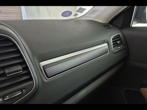 Voitures D'occasion À Lunel | Renault Koleos 1.3 Tce 160Ch Intens Edc