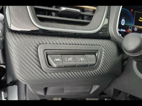 Voitures D'occasion À Lunel | Renault Captur 1.6 E-Tech Hybride 145Ch Engineered