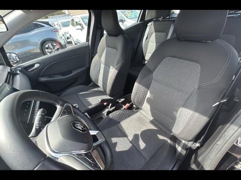 Voitures D'occasion À Lunel | Renault Clio 1.0 Tce 90Ch Equilibre