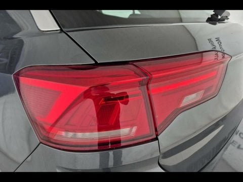 Voitures D'occasion À Lunel | Volkswagen T-Roc 1.6 Tdi 115Ch Lounge Euro6D-T