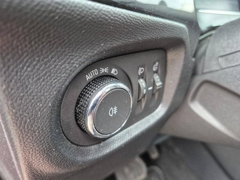 Voitures D'occasion À Lunel | Opel Corsa Corsa-E 136Ch Edition