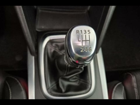 Voitures D'occasion À Lunel | Renault Mégane Estate Megane Estate 1.5 Blue Dci 115Ch Intens -21N