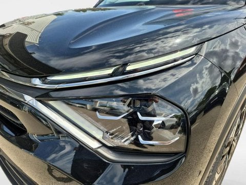 Voitures D'occasion À Lunel | Citroën C4 Puretech 130Ch S&S Shine