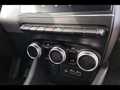Voitures D'occasion À Lunel | Renault Clio 1.6 E-Tech 145Ch Full Hybrid Evolution - 24