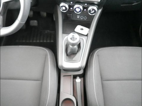 Voitures D'occasion À Lunel | Renault Captur 1.5 Blue Dci 115Ch Business