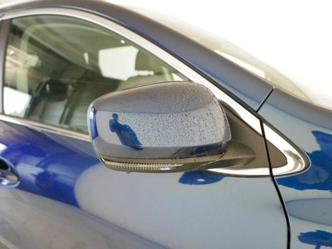 Voitures D'occasion À Lunel | Renault Kadjar 1.3 Tce 140Ch Fap Intens 152G