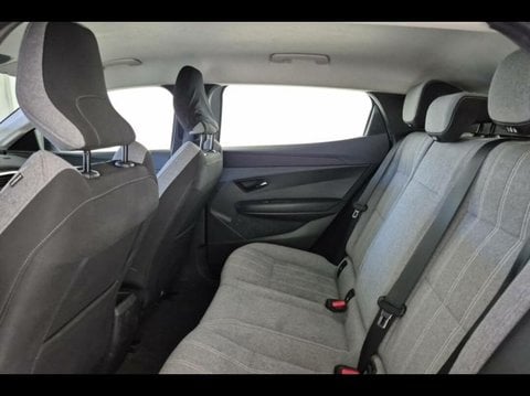 Voitures D'occasion À Lunel | Renault Mégane Megane E-Tech Electric Ev60 220Ch Equilibre Super ...