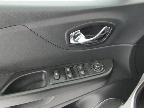 Voitures D'occasion À Lunel | Renault Captur 0.9 Tce 90Ch Stop&Start Energy Zen Eco²