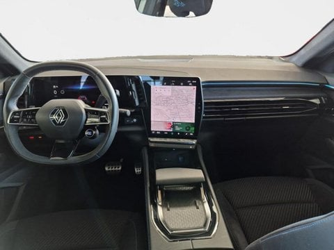 Voitures D'occasion À Lunel | Renault Austral 1.3 Tce Mild Hybrid 160Ch Techno Esprit Alpine Auto